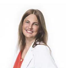 Lara Dal Lago