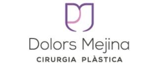 Dra. Dolors Mejina