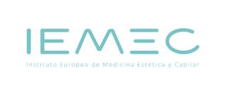 INSTITUTO EUROPEO DE MEDICINA ESTÉTICA Y CAPILAR (IEMEC)
