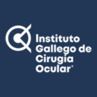 Instituto Gallego de Cirugía Ocular