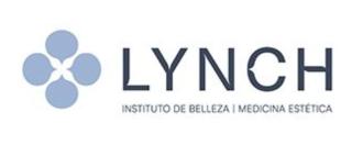 Instituto Lynch - Depilación Láser y Estética en Sevilla Centro