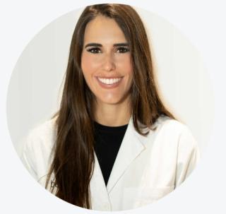 Alejandra Olmo Sirvent