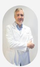 Ignacio Rodriguez