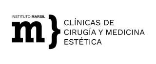 Instituto Marsil Clínica Médico Estética - Dental
