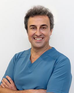 Eduardo Álvarez Heredero