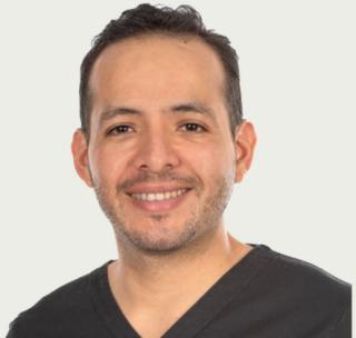 Carlos Herrera