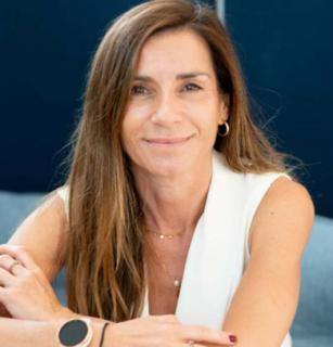 Laura Mele Olivé