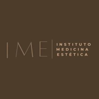INSTITUTO MEDICINA ESTÉTICA | IME