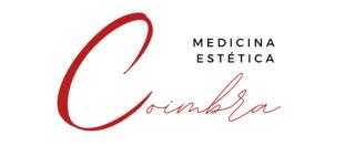 Clínica estética Medicina estética Coimbra