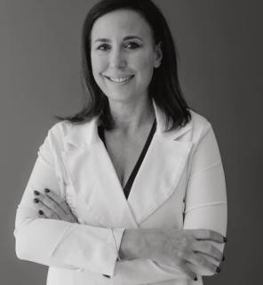 Esther Durán