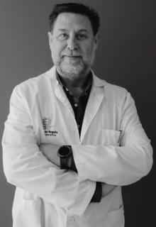 Juan de Dios Encinas