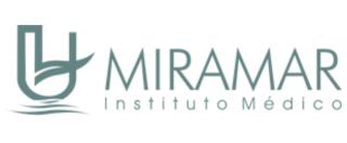 Instituto Médico Miramar