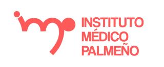 Instituto Médico Palmeño