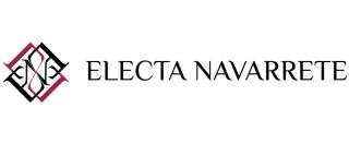 Dra. Electa Navarrete Núñez