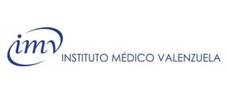 Instituto Médico Valenzuela