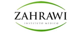 Instituto Médico Zahrawi