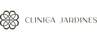 Dra. Elena Juncal Ruiz - Ginecología | Clínica Médica Jardines