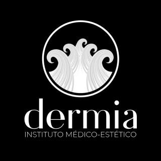 Instituto Médico-Estético Dermia