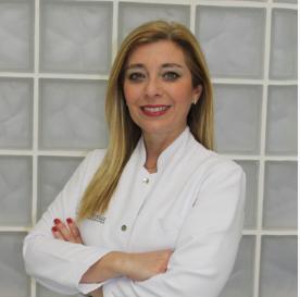 Carmen Rubiano