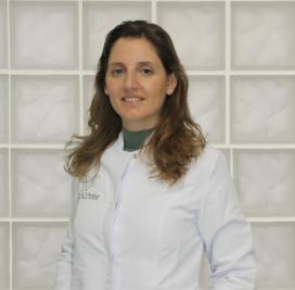 Beatriz Albarracín