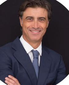 Leopoldo Navarro