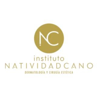 Instituto Natividad Cano - Dermatología y Cirugía Estética