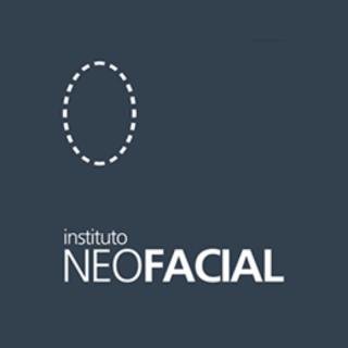 Instituto Neofacial | Clínica Dental y Maxilofacial en Badajoz