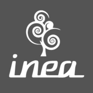 INEA SALUD: Clínica de Cirugía Plástica. Medicina Estética y Regenerativa. Dermatología y Nutrición