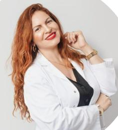 Yaquelin Popa Rosales