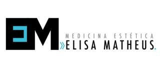 Dra. Elisa Matheus. Medicina Estética.