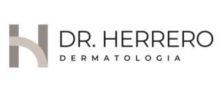 Institut de Dermatologia Dr. Herrero
