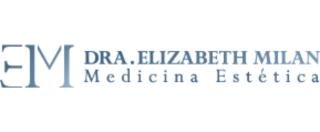 Dra. Elizabeth Milan