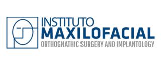 Institut Maxilofacial