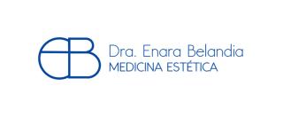 Dra. Enara Belandia, Medicina Estética Preventiva Antiaging, calle Zubieta 14, San Sebastián