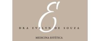 Dra. Evelyn de Souza - Medicina Estética