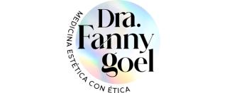 Dra. Fanny Goel - Medicina Estética con ética