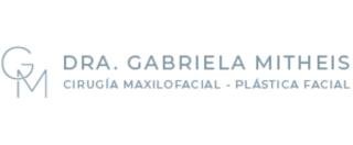 Dra. Gabriela Mitheis - Cirugía Plástica Facial & Medicina Estética Antiaging