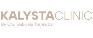 Dra. Gabriela Torrealba