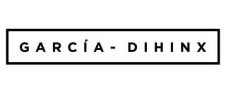 Dra. García-Dihinx · Cirugía Plástica y Estética en Logroño