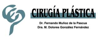 Dra. González Fernández, María Dolores