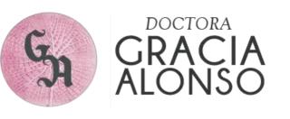 Dra. Gracia Alonso - Medicina Estética