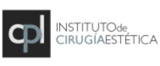 Instituto de Cirugía Estética