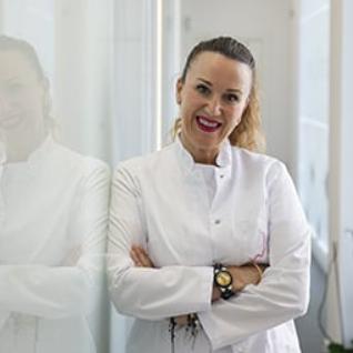 Paloma Ojel