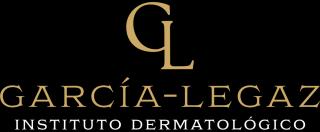 Clínica estética Instituto Dermatológico García-Legaz