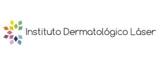 Clínica estética Instituto Dermatológico Láser