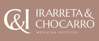 Dras. Irarreta & Chocarro