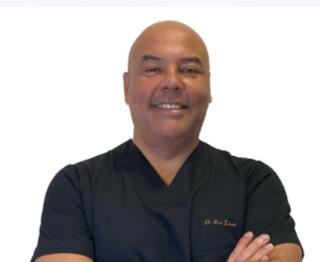 Eric Michel Licea Ayllon
