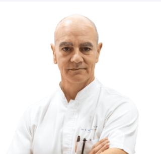 Javier Miranda