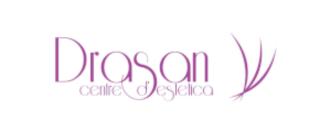 Drasan