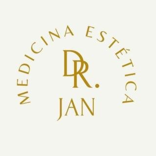 Medicina Estética Dr Jan